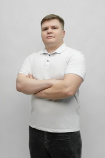 Александр Аксёнов