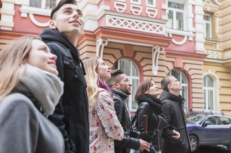 Съезд специалистов по ОТ пройдет в Кремле
