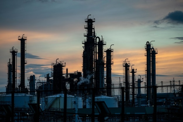 Автоматизация технологических процессов и производств (в нефтяной и газовой промышленности)