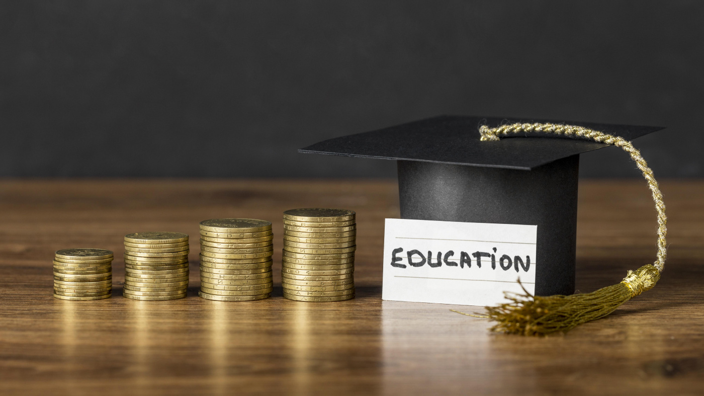 Как получить грант или субсидию на обучение в 2026 году: полное руководство