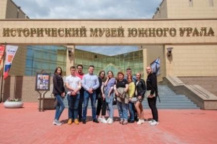 Сотрудники ГК «Феникс» сдали кровь в «День Донора» 