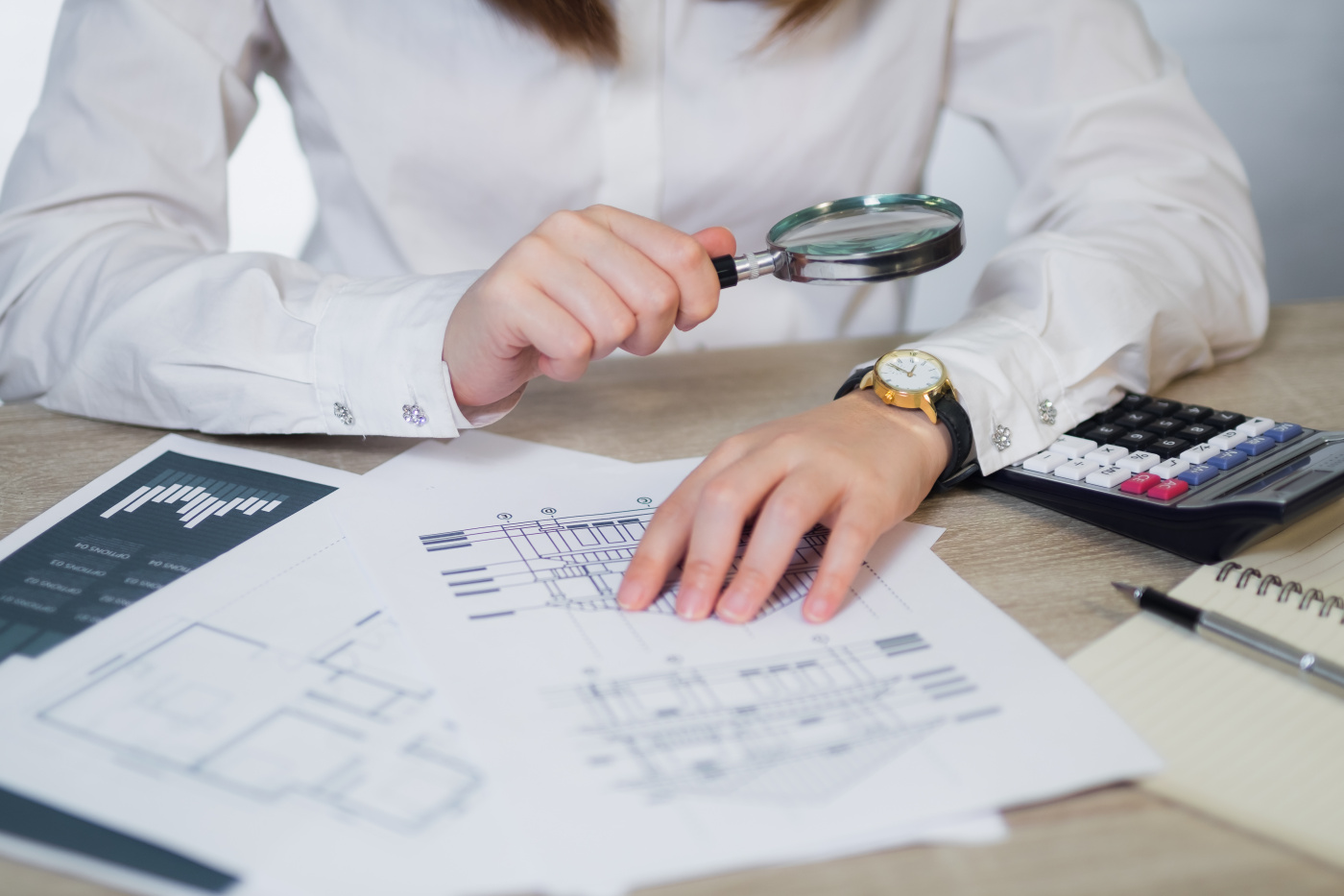 Непроведение СОУТ: какая ответственность предусмотрена для работодателей