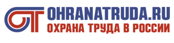 ohranatruda.ru: итоги апрельских мероприятий проекта "Феникс. Научись спасать!"
