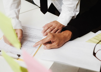 Порядок зачисления, подтверждения и перевода результатов обучения, п. 7 ч. 1 ст. 34.