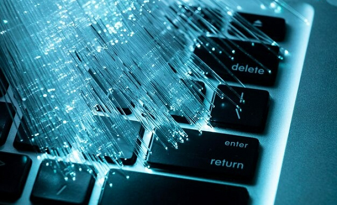 Информационные системы и технологии