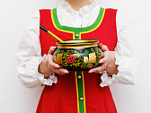 Художник
