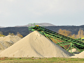 Классификаторщик