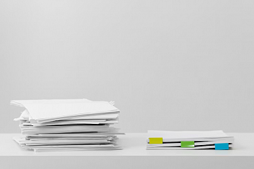 ФИС ФРДО. Как проверить подлинность документов о дополнительном профессиональном образовании?  