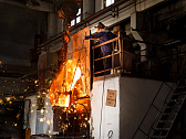 Газовщик